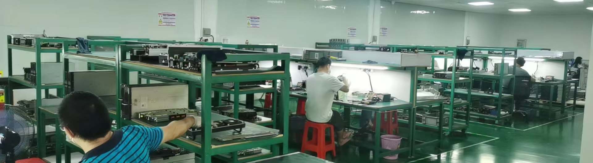 首页滚动图2